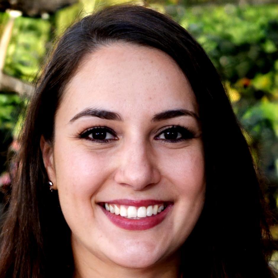 Nigar Hasanli client testimonial