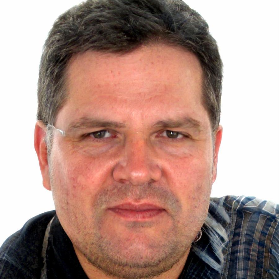 Satisfied client who received personalized floral service