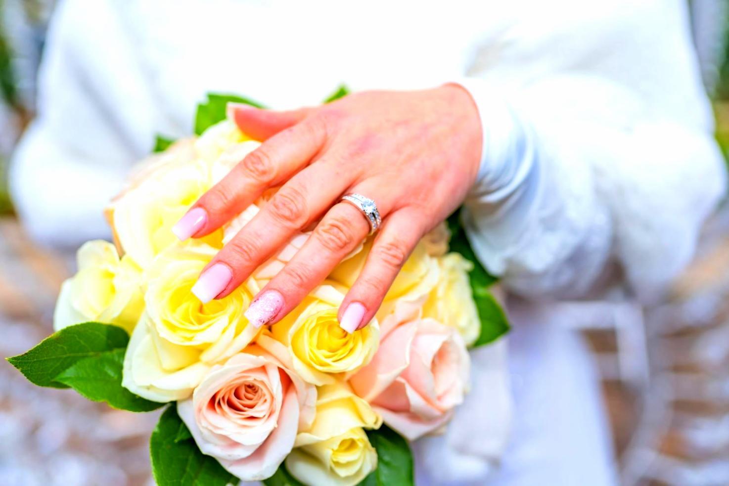 Elegant floral display showing the variety and quality of arrangements we create for special occasions and everyday moments